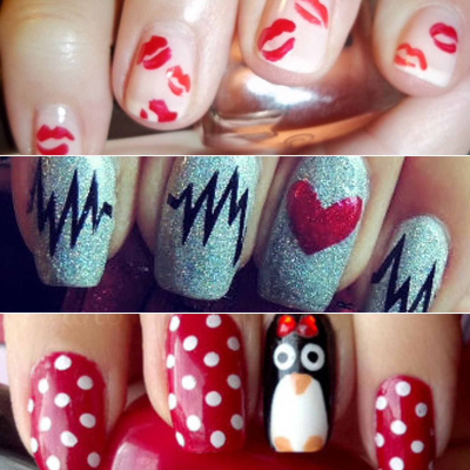 o-valentines-day-nail-art-facebook