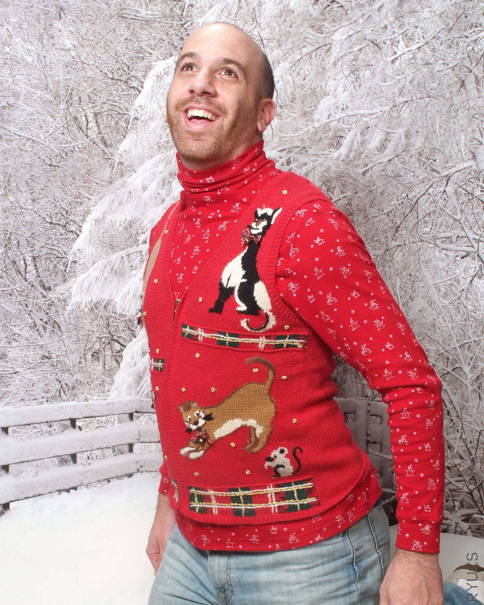 _rock-your-ugly-christmas-sweater