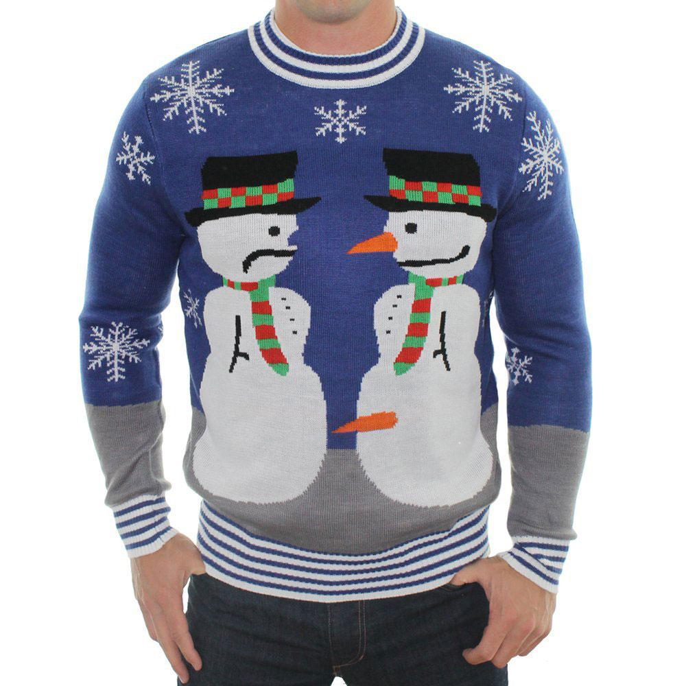 ugly-christmas-sweaters-tipsy-elves-6