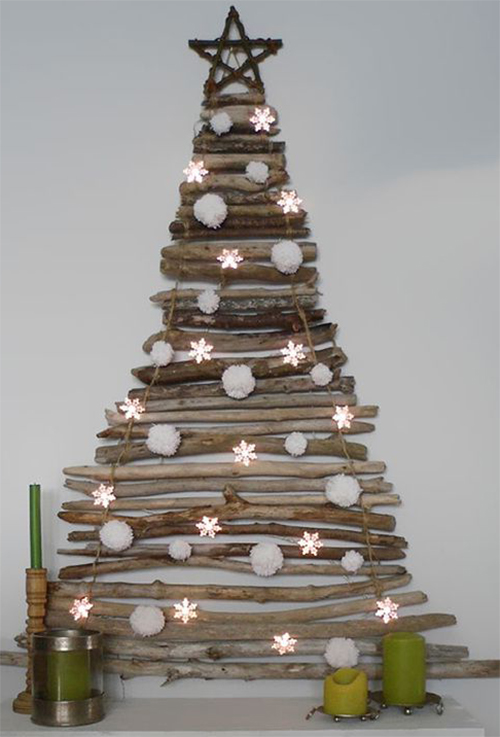 unusual-creative-christmas-tree-design