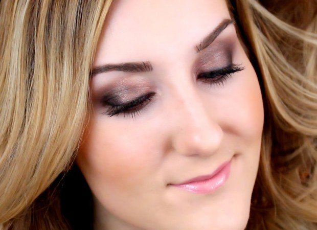 19-glamorous-makeup-ideas-and-tutorials-for-new-year-eve-1