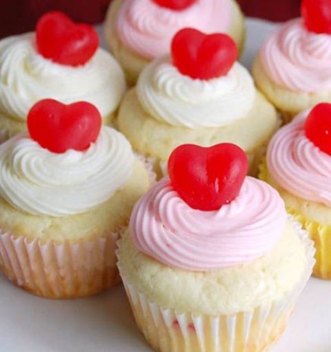 25-cute-valentines-day-wedding-appetizers12
