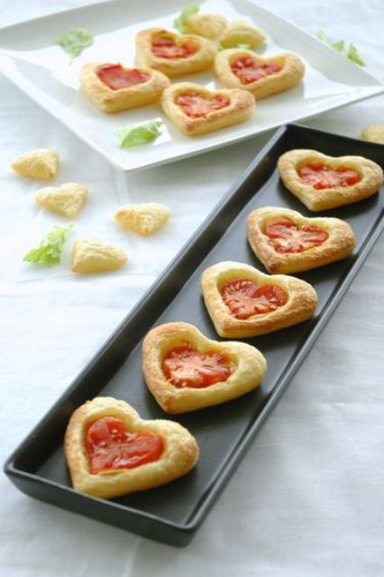 25-cute-valentines-day-wedding-appetizers16