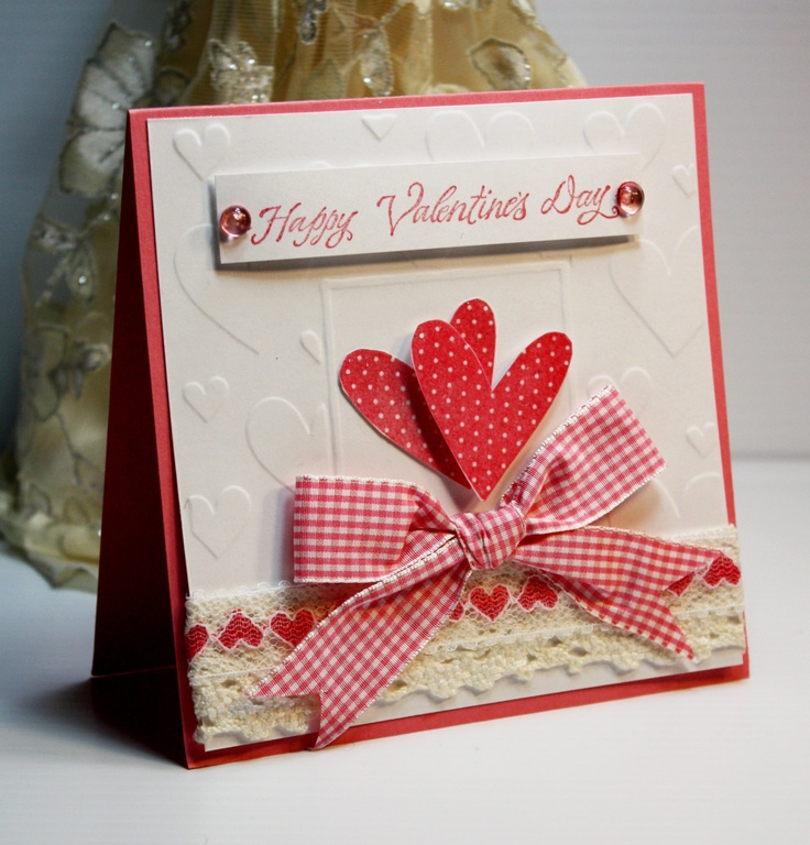 8-lacey-handmade-cards-for-valentines-day