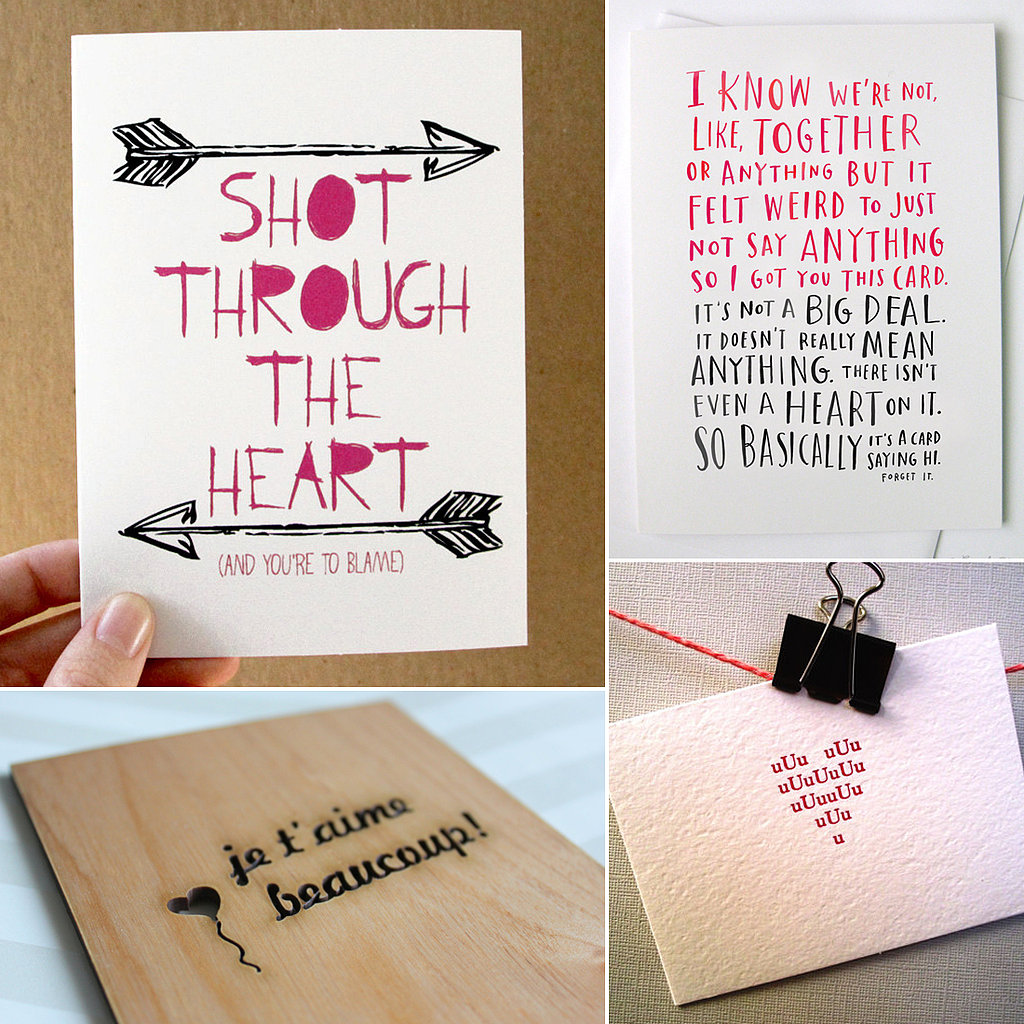 funny-sweet-handmade-valentine-day-cards