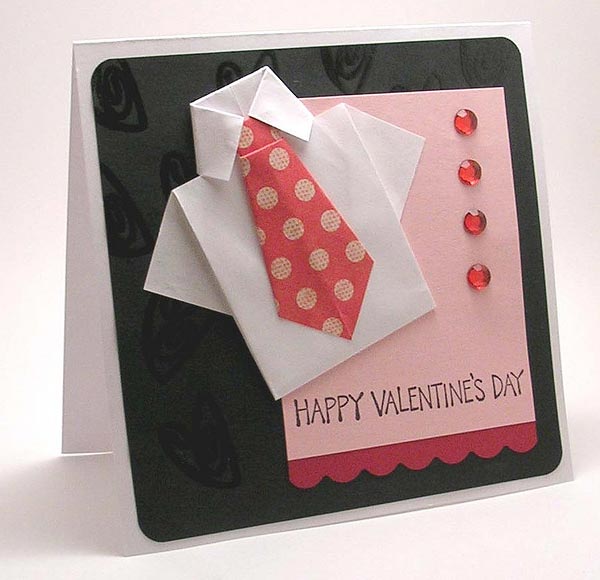 happy-valentimes-card-for-my-boyfriend