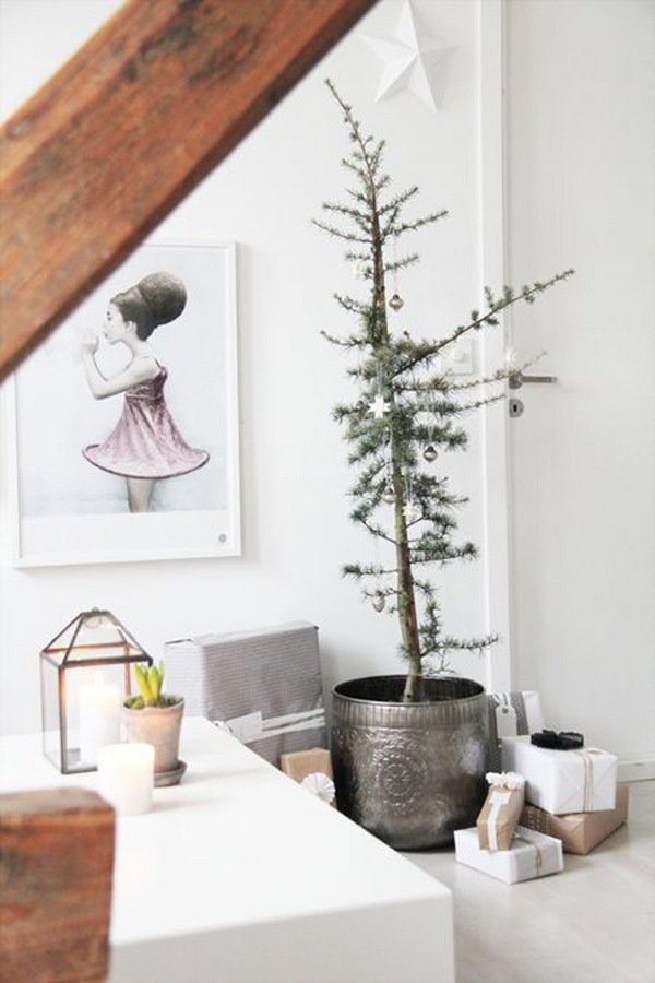modern-christmas-2015-decoration-ideas-minimalist-decoration-christmas-tree