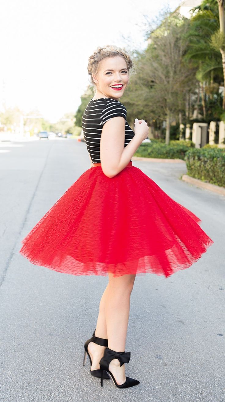 red-hot-dress
