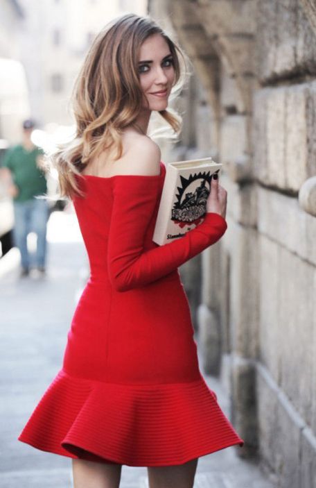 red-valentine-dresses