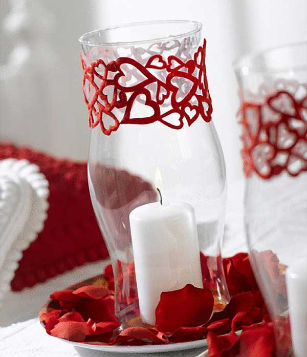 romantic-table-decorations-and-centerpiece-ideas-for-valentines-day-11
