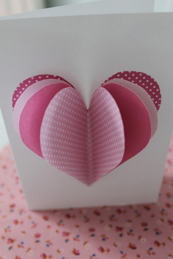 unique-homemade-valentine-card-design-ideas13
