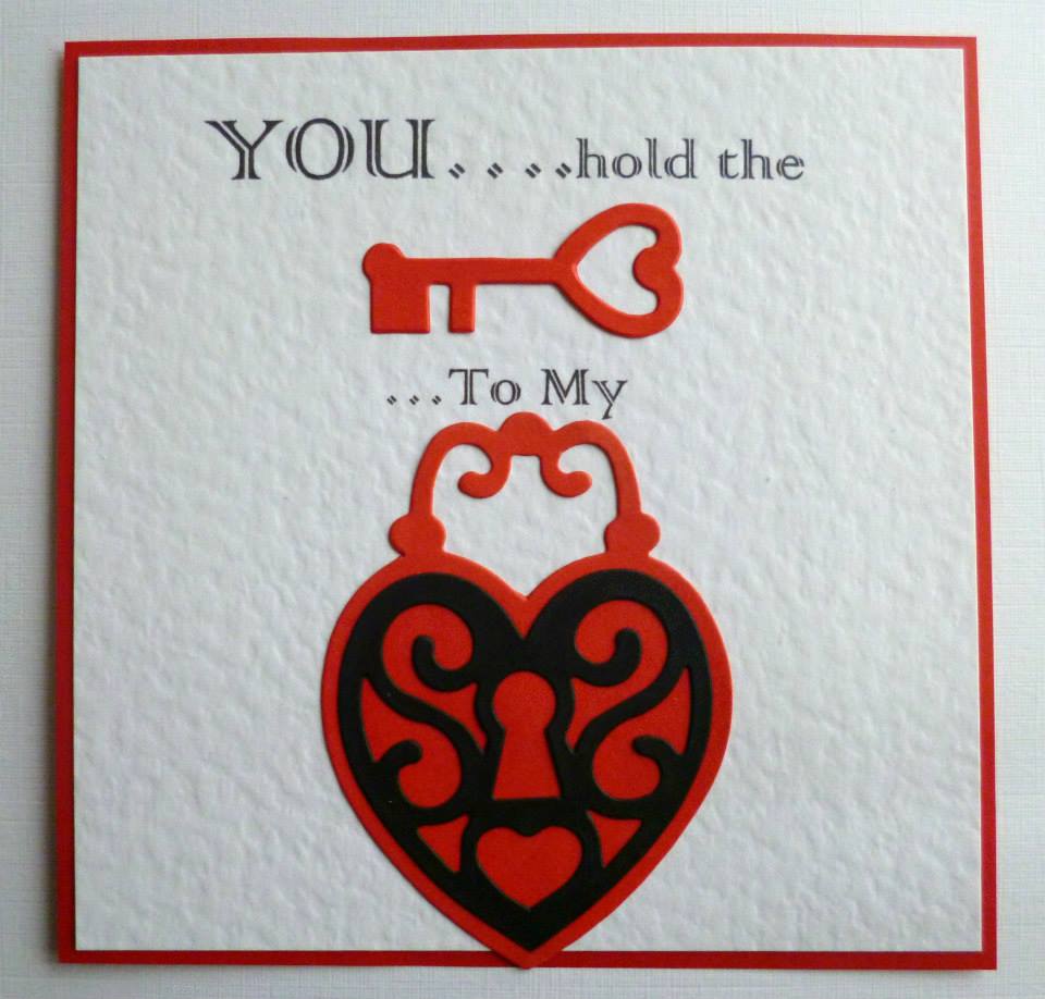 valentines-day-handmade-card-idea-3