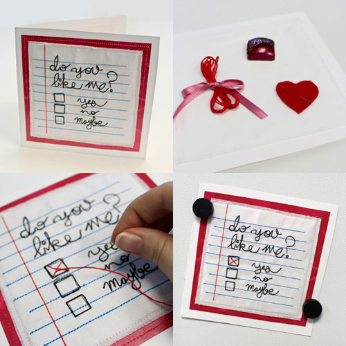 amazing-diy-valentines-day-cards12