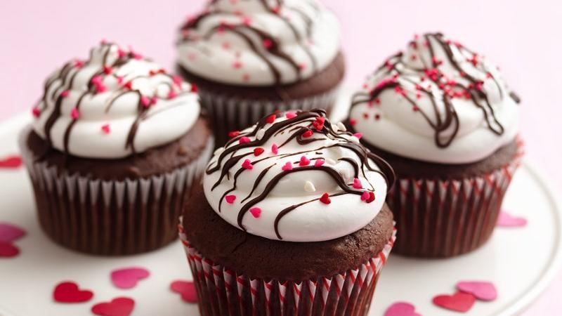 best-valentines-day-cupcakes-2016-2017
