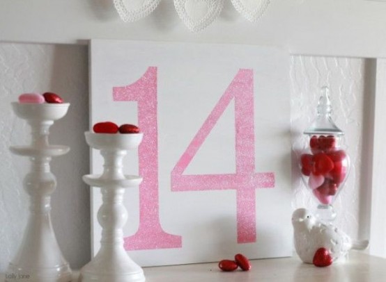 fun-pink-valentines-day-decor-ideas-30
