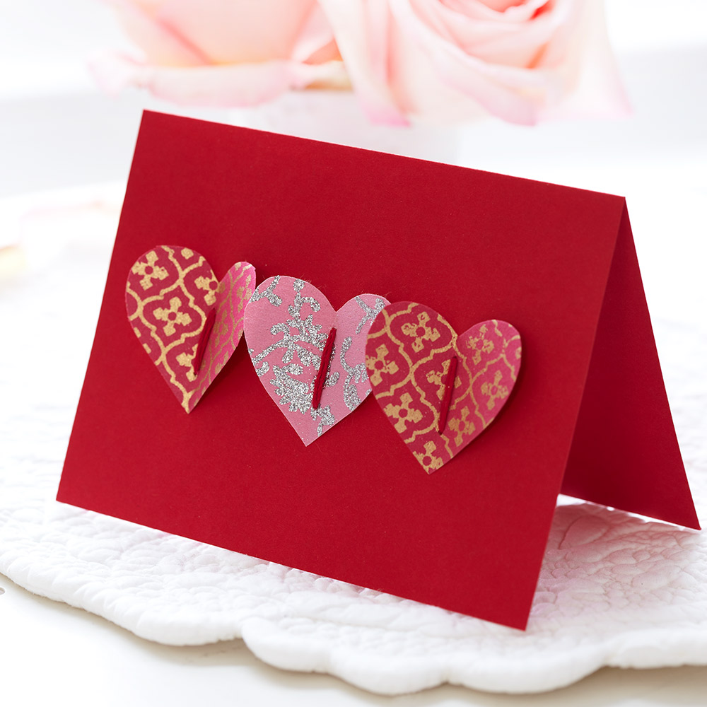 handmade-valentine-cards