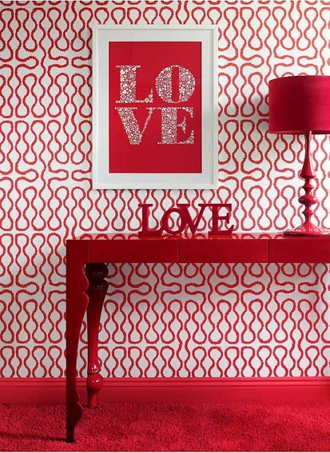 hot-red-valentine-decor-ideas-28