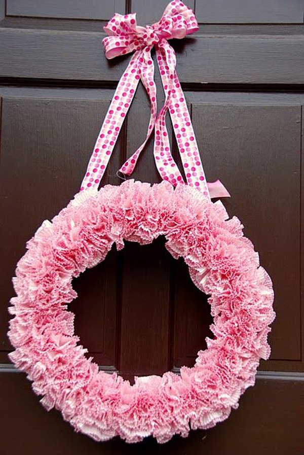 pink-valentine-wreaths-1