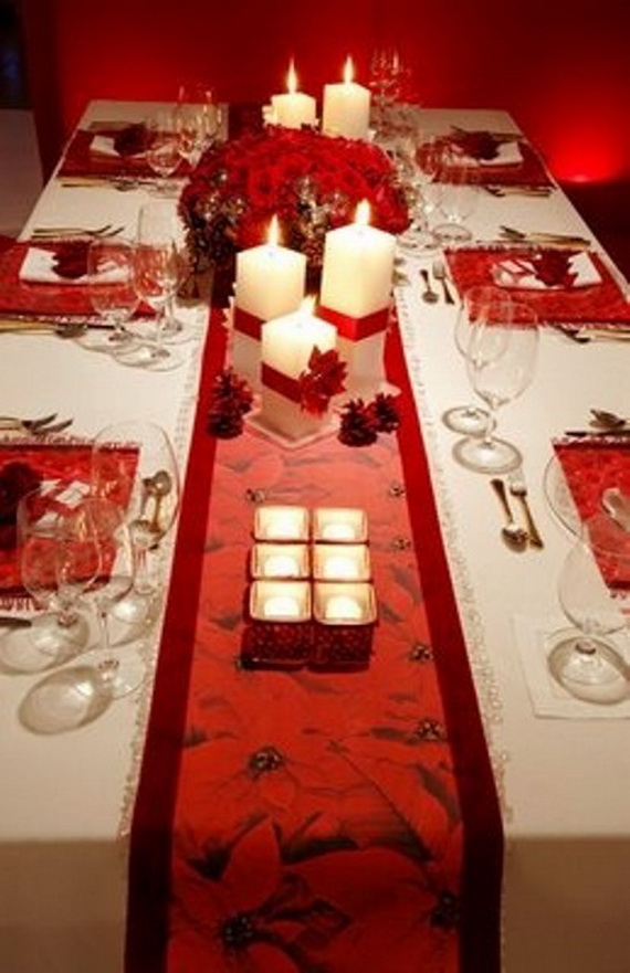 popular-design-home-design-decoration-valentine-home-decorations-blogspot-with-charming-candle-box-and-red-flower-for-for-awesome-dining-room-with-red-and-white-theme-design-valentine-home-decor