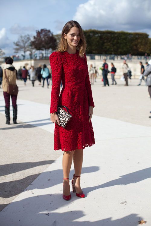 red-dress-lace-valentines-day-party-night-out-holiday-special-occasion-winter-fall