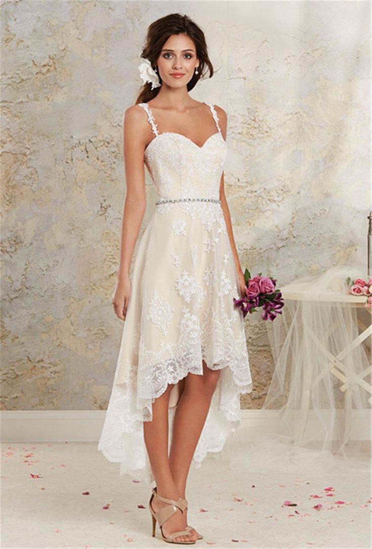short-wedding-dress-16