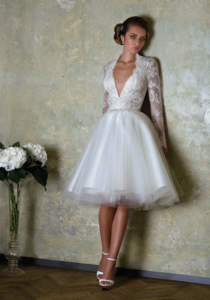 short-wedding-dresses-4