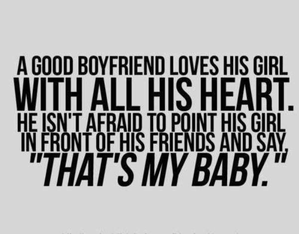 teenager-love-quotes-for-boyfriend