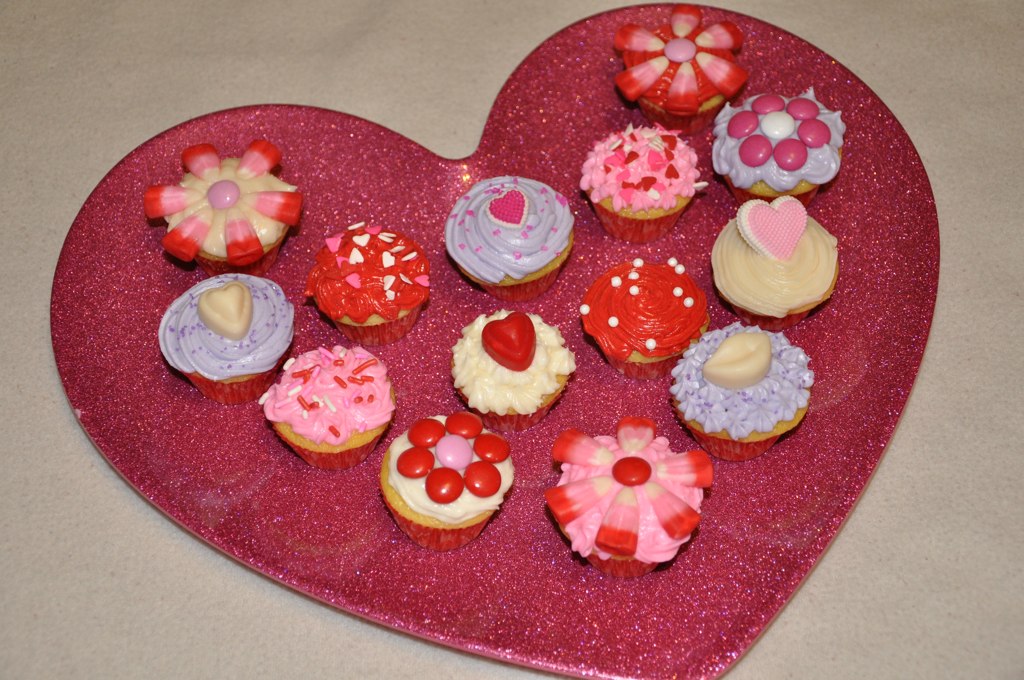 valentine-cupcake1