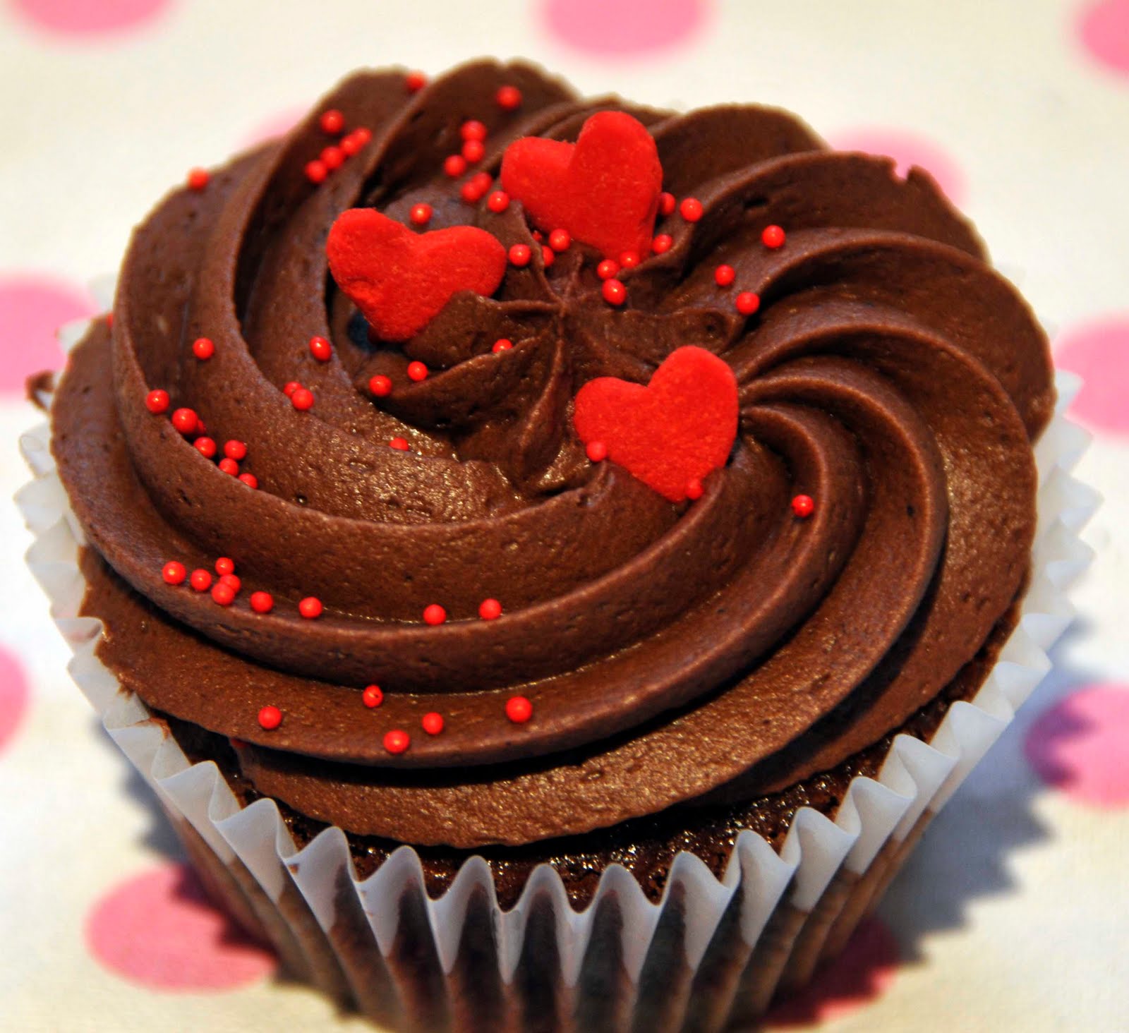 valentines-cupcakes-images