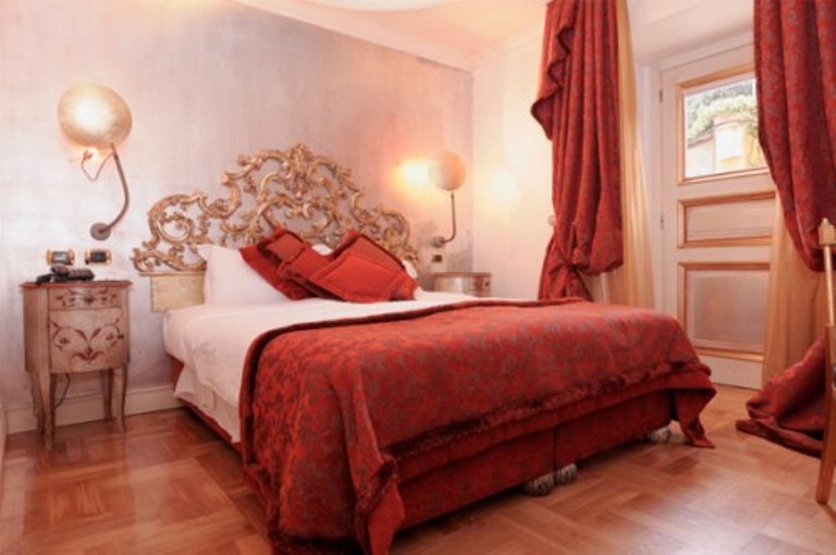 valentines-day-ideas-for-bedroom-interior-design-1