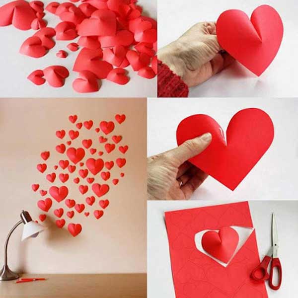 valentines-day-crafts-7