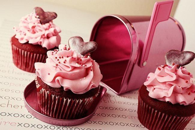 valentines-day-cupcake_gift-ideas