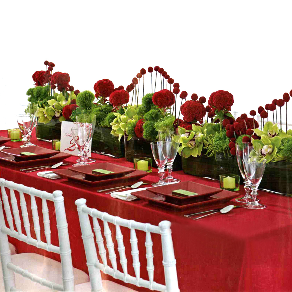 valentines-day-wedding-decorations-on-decorations-with-valentine39s-day-wedding-decorating-16