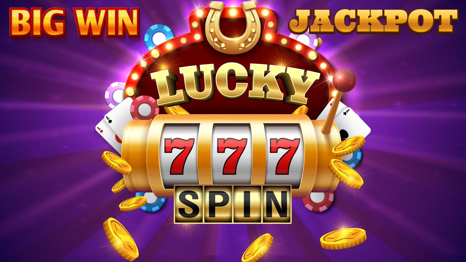 Win Money Playing Online Blackjack