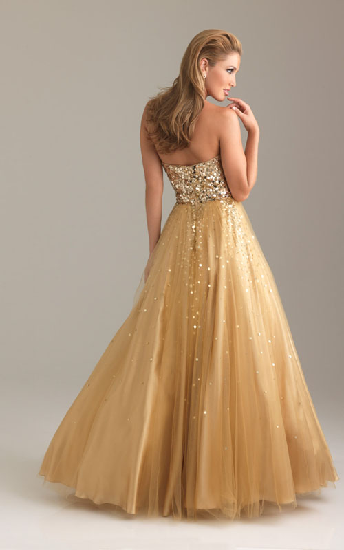 2015-gold-night-move-sequins-prom-dress