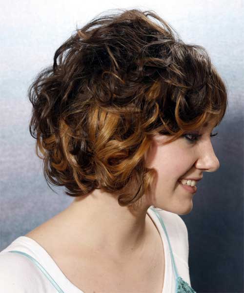 Best-Short-Haircuts-For-Curly-Hairs