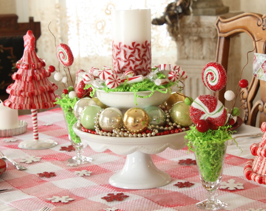 Christmas-Banquet-Table