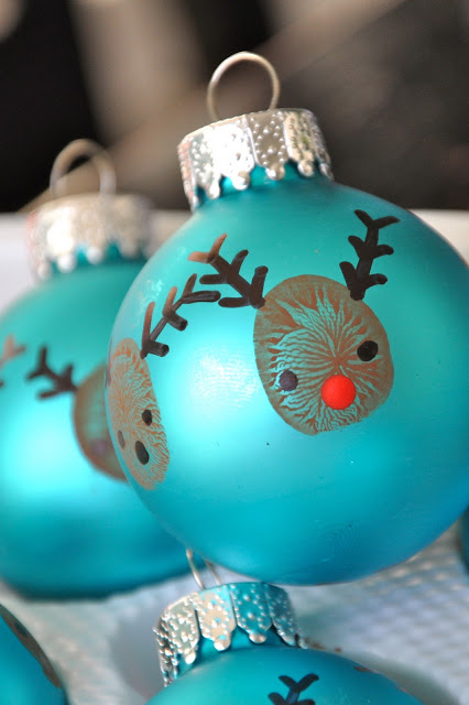 Christmas-Reindeer-Ornaments