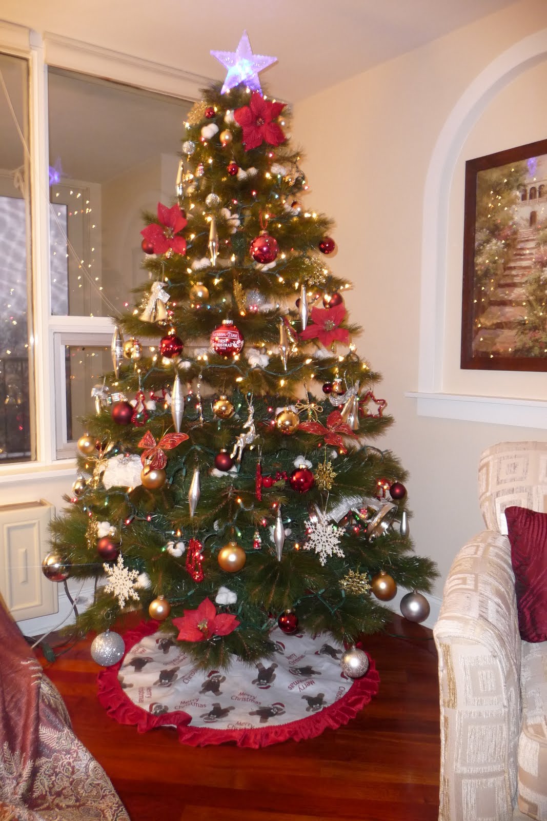 Christmas_trees_decorated