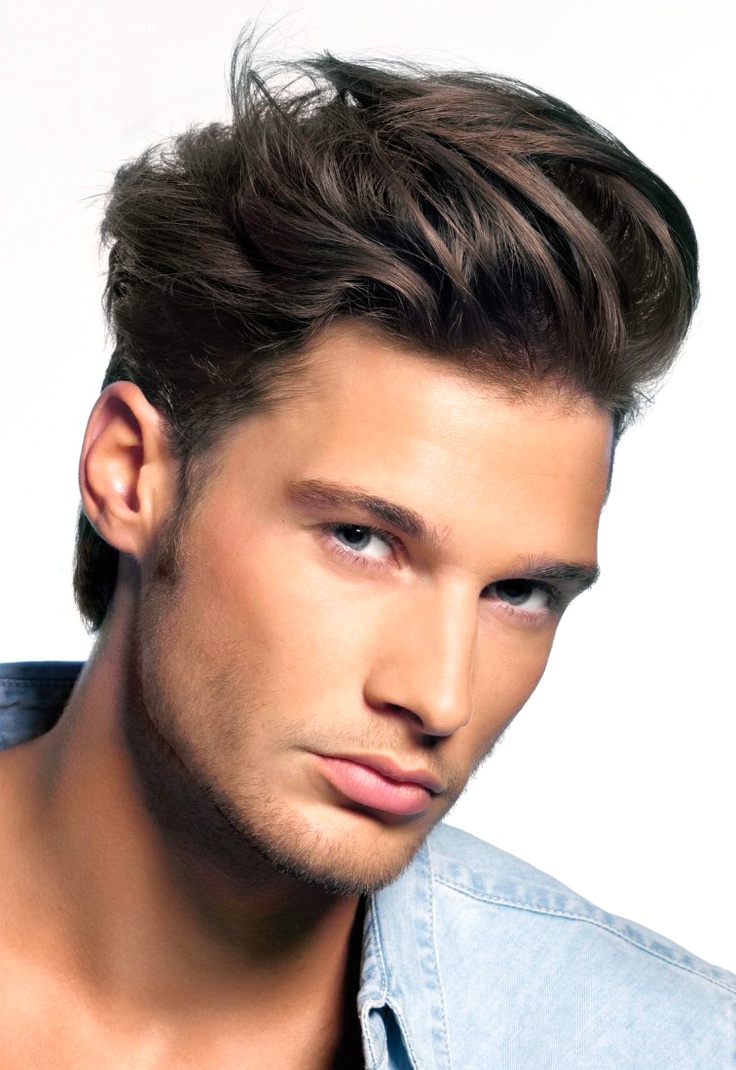 Defining-Hairstyles-Cool-Haircuts-For-Men