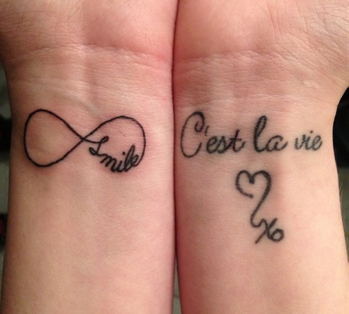 Female-Wrist-Tattoos