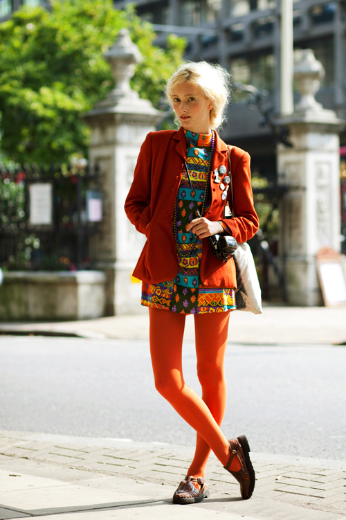 London_street_style_fashion-