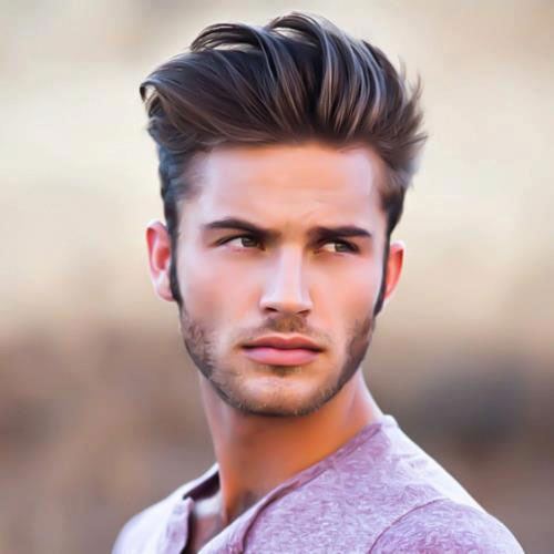 Medium-haircuts-for-men-2015