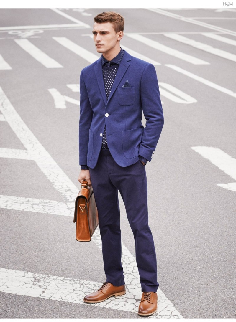 Occasion-Dressing-Mens-Style-Guide