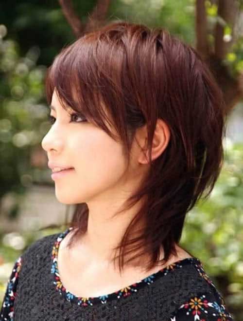 Pretty-Layered-Haircuts-for-Women