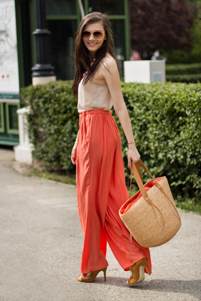 Street-Style-outfits-for-summer-season-18