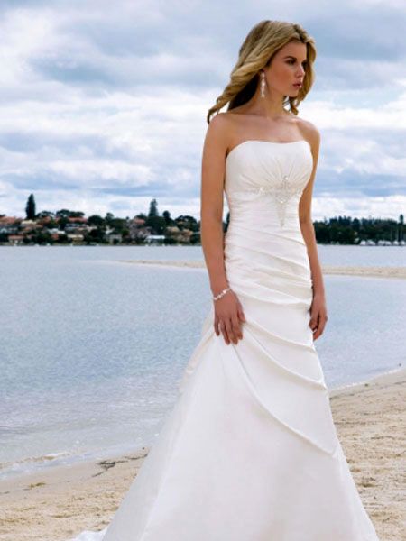 aline-wedding-dress