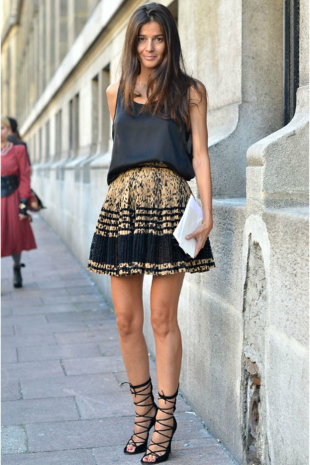 baroque-street-style-outfit-2015