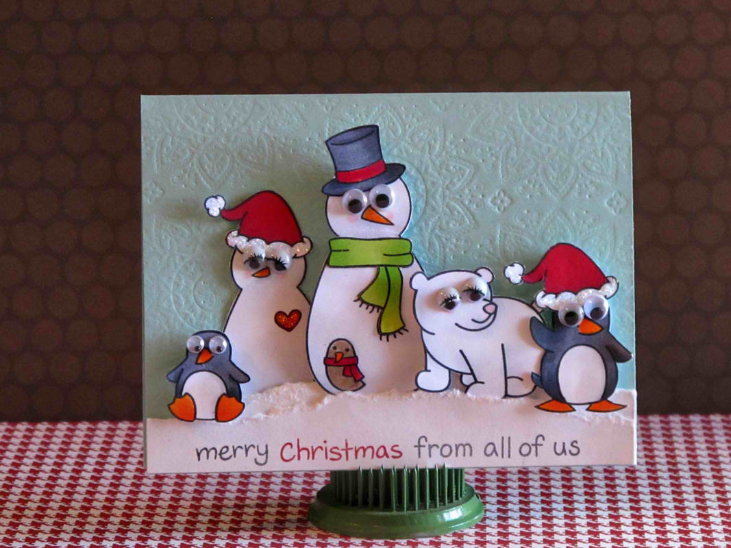 christmas-card-ideas-