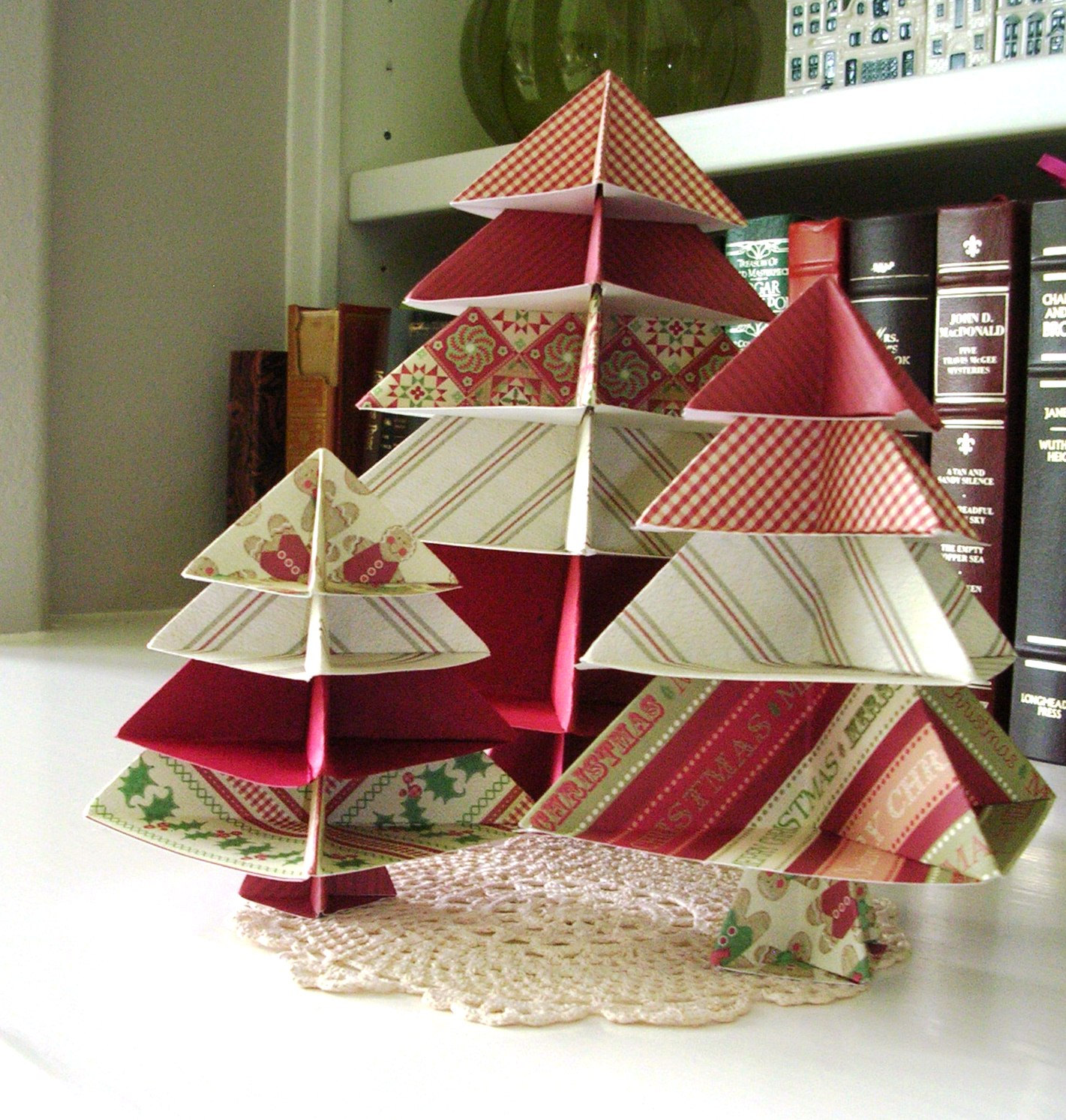 christmas-decorating-ideas-